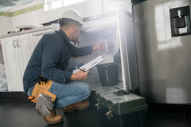 Best Affordable Plumber Near Me  in Cabana Colony, FL