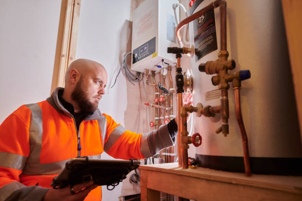 Best Clogged Drain Plumber  in Cabana Colony, FL