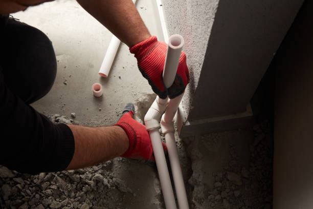 Best Water Leak Repair  in Cabana Colony, FL