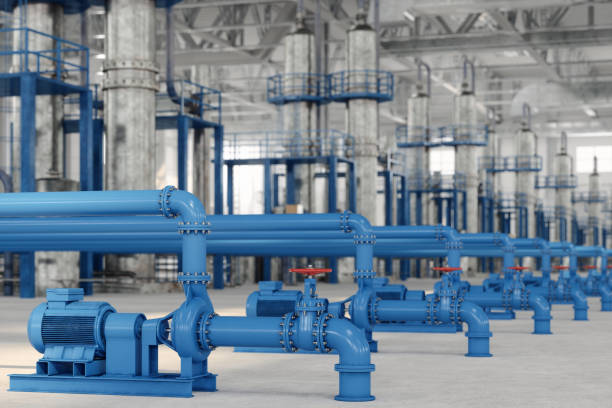 Best Plumbing Installation Services  in Cabana Colony, FL