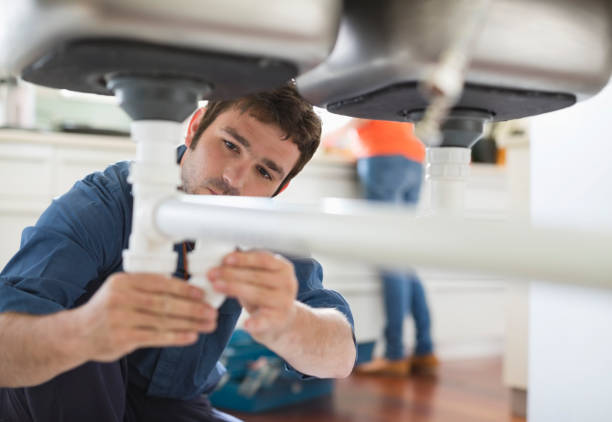 Best Sprinkler Systems  in Cabana Colony, FL