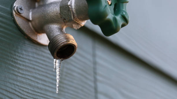 Septic Systems in Cabana Colony, FL