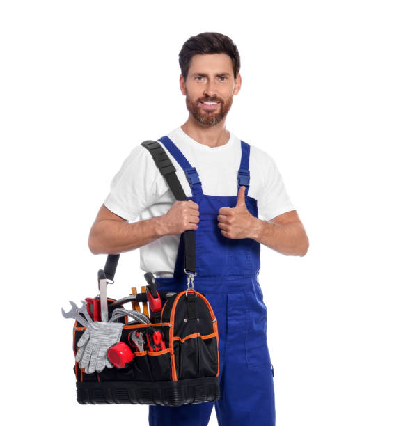 Best Plumbing Inspection Services  in Cabana Colony, FL