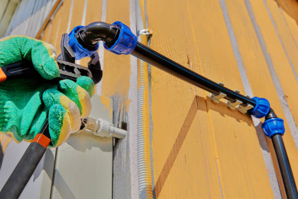 Best Toilet Repair Services  in Cabana Colony, FL