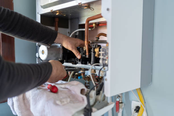 Cabana Colony, FL Plumbing Pros