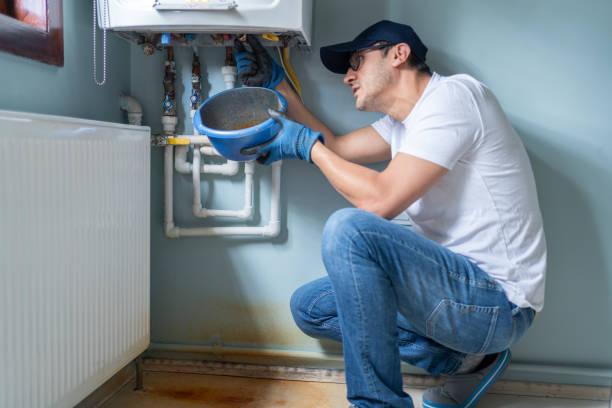 Best Sewer Cleaning Services  in Cabana Colony, FL