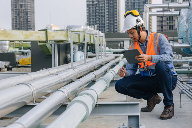 Best Best Plumbers Near Me  in Cabana Colony, FL