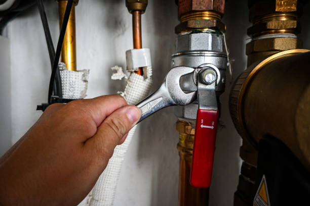 Best Emergency Plumbing Repair  in Cabana Colony, FL